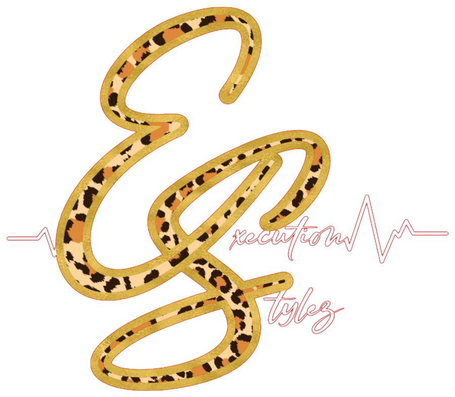 Execution Stylez logo